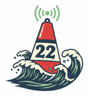 Buoy